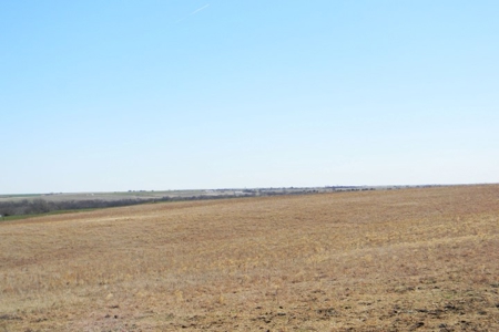 Oklahoma Farm for Sale, Washita County, Tract 8 - image 13