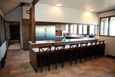 Off Grid Property In Montana With Custom Home & Land - image 1