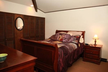 Off Grid Property In Montana With Custom Home & Land - image 2