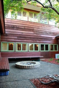 Off Grid Property In Montana With Custom Home & Land - image 3