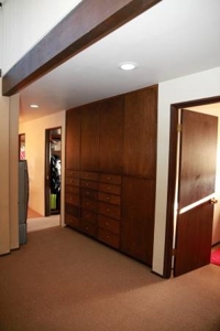Off Grid Property In Montana With Custom Home & Land - image 7