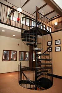 Off Grid Property In Montana With Custom Home & Land - image 8