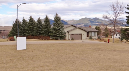 Timed Online Auction - City Lot In Lewistown - image 1
