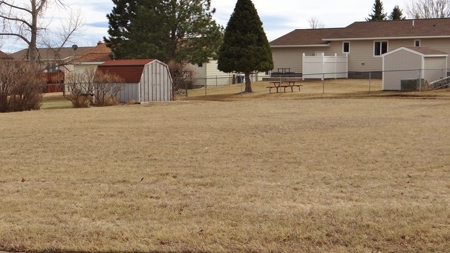 Timed Online Auction - City Lot In Lewistown - image 2