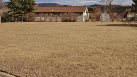 Timed Online Auction - City Lot In Lewistown - image 4