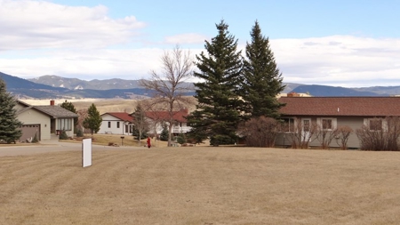 Timed Online Auction - City Lot In Lewistown - image 5