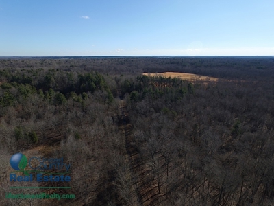 Warrick County, Indiana Land iAuction - image 1