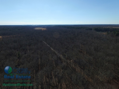 Warrick County, Indiana Land iAuction - image 2
