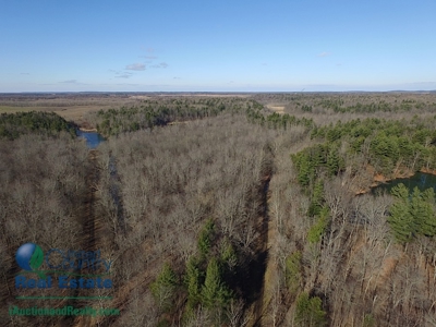 Warrick County, Indiana Land iAuction - image 3