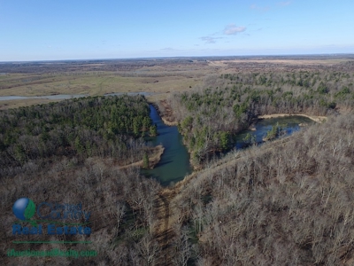 Warrick County, Indiana Land iAuction - image 4