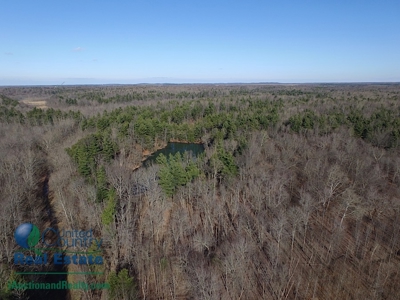 Warrick County, Indiana Land iAuction - image 5