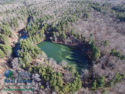 Warrick County, Indiana Land iAuction - image 6