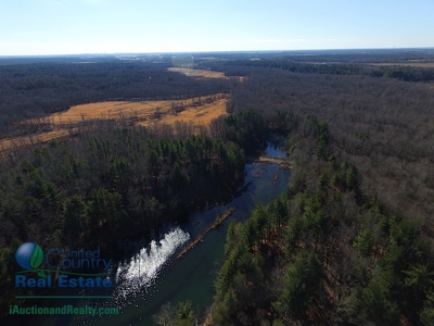 Warrick County, Indiana Land iAuction - image 7