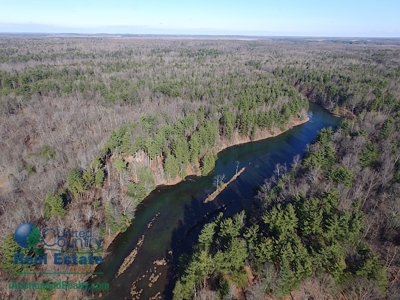 Warrick County, Indiana Land iAuction - image 8