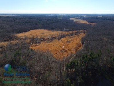 Warrick County, Indiana Land iAuction - image 9