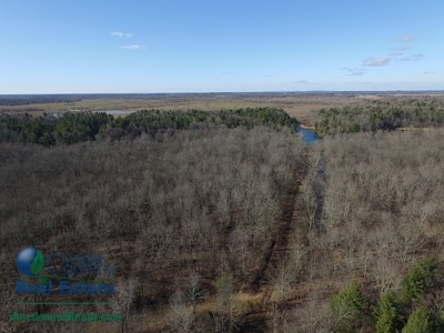Warrick County, Indiana Land iAuction - image 10