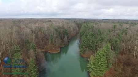 Warrick County, Indiana Land iAuction - image 11