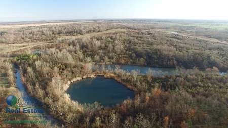 Warrick County, Indiana Land iAuction - image 12