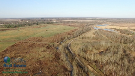 Warrick County, Indiana Land iAuction - image 13