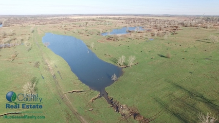 Warrick County, Indiana Land iAuction - image 14