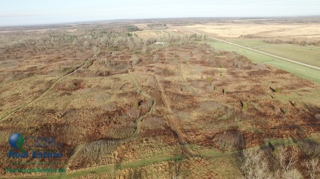 Warrick County, Indiana Land iAuction - image 15