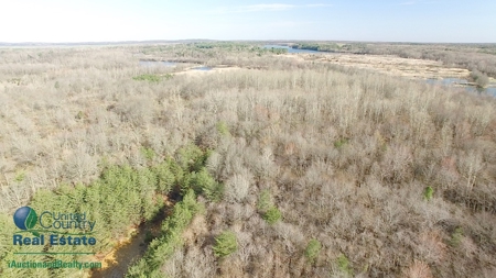 Warrick County, Indiana Land iAuction - image 19
