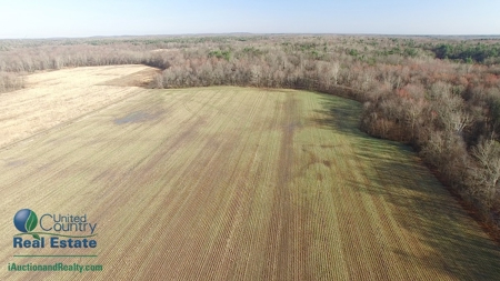 Warrick County, Indiana Land iAuction - image 21