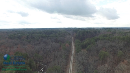 Warrick County, Indiana Land iAuction - image 22