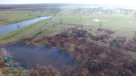 Warrick County, Indiana Land iAuction - image 23