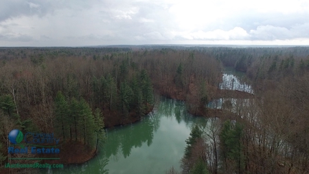 Warrick County, Indiana Land iAuction - image 25