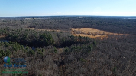 Warrick County, Indiana Land iAuction - image 26