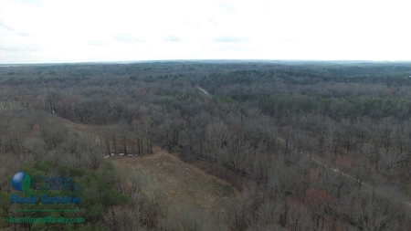 Warrick County, Indiana Land iAuction - image 27