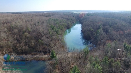 Warrick County, Indiana Land iAuction - image 29