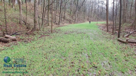 Warrick County, Indiana Land iAuction - image 30