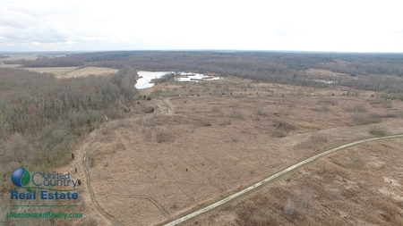 Warrick County, Indiana Land iAuction - image 31