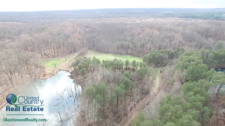 Warrick County, Indiana Land iAuction - image 32