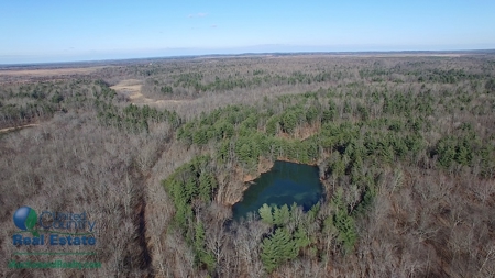 Warrick County, Indiana Land iAuction - image 33