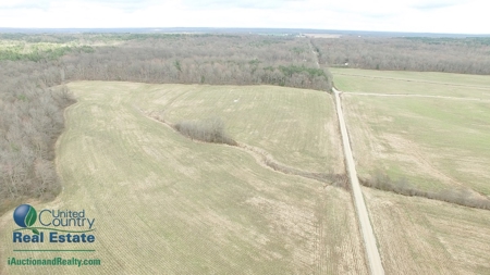 Warrick County, Indiana Land iAuction - image 34