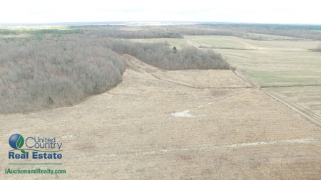 Warrick County, Indiana Land iAuction - image 35