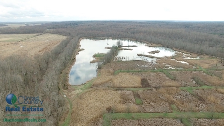 Warrick County, Indiana Land iAuction - image 36