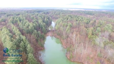 Warrick County, Indiana Land iAuction - image 39