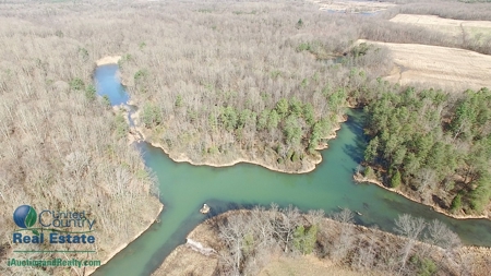Warrick County, Indiana Land iAuction - image 41