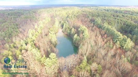 Warrick County, Indiana Land iAuction - image 43