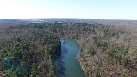 Warrick County, Indiana Land iAuction - image 44