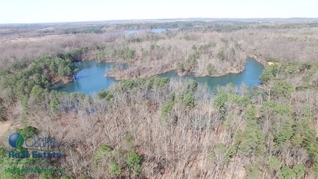 Warrick County, Indiana Land iAuction - image 45