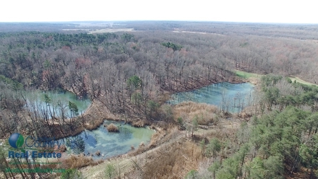 Warrick County, Indiana Land iAuction - image 48