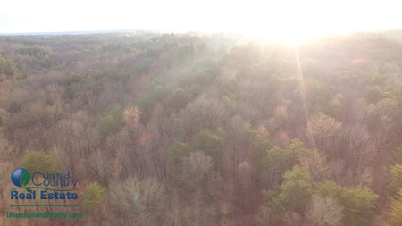 Warrick County, Indiana Land iAuction - image 49