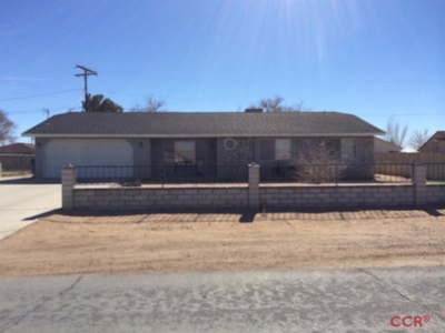 Emu Farm For Sale with House & 100 Acres in Kansas City, MO - image 2