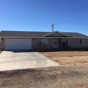 Emu Farm For Sale with House & 100 Acres in Kansas City, MO - image 5