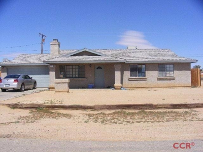 Emu Farm For Sale with House & 100 Acres in Kansas City, MO - image 6